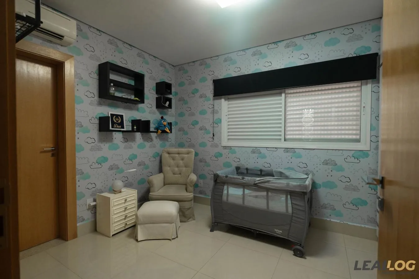 Casa em Condomínio para Venda em Cuiabá / MT no bairro Jardim Italia