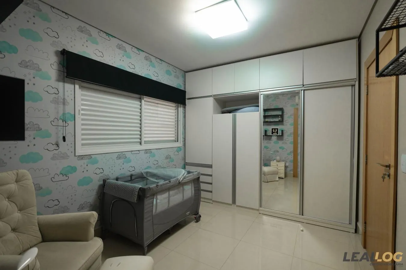 Casa em Condomínio para Venda em Cuiabá / MT no bairro Jardim Italia