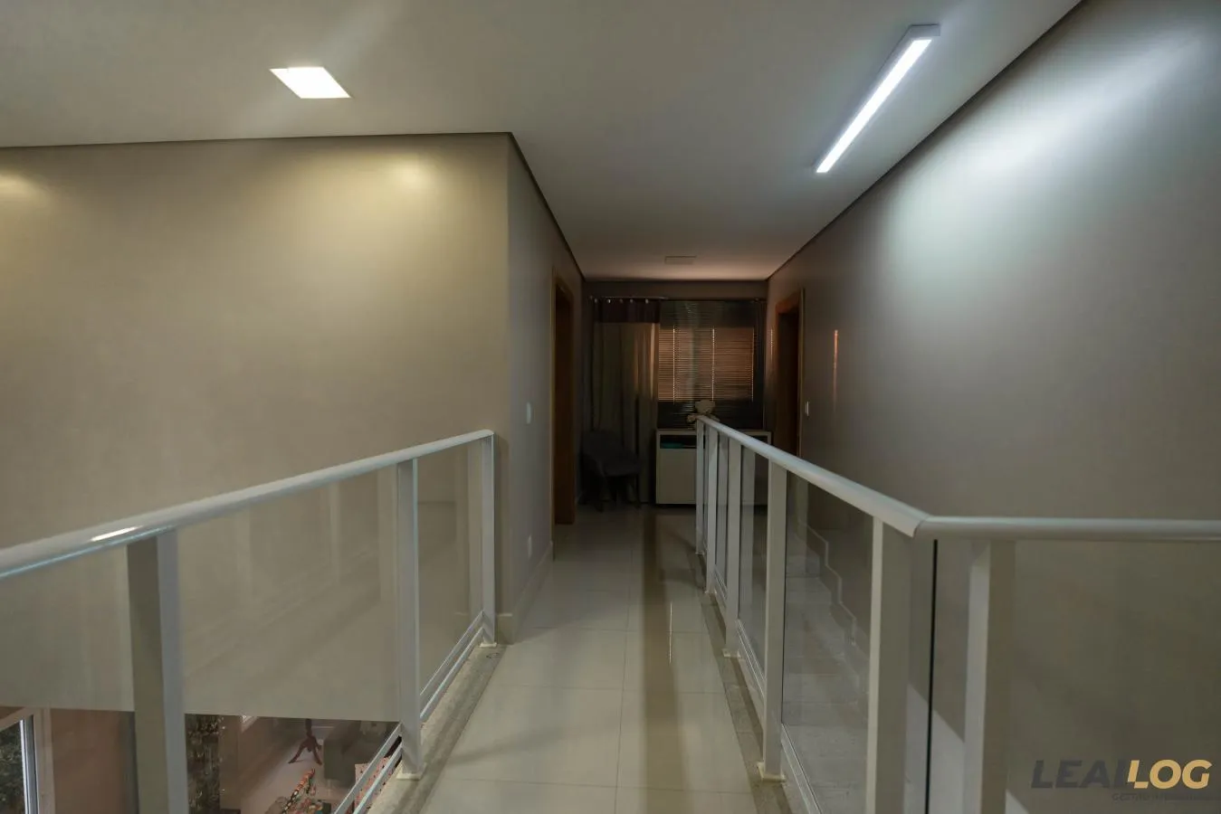 Casa em Condomínio para Venda em Cuiabá / MT no bairro Jardim Italia