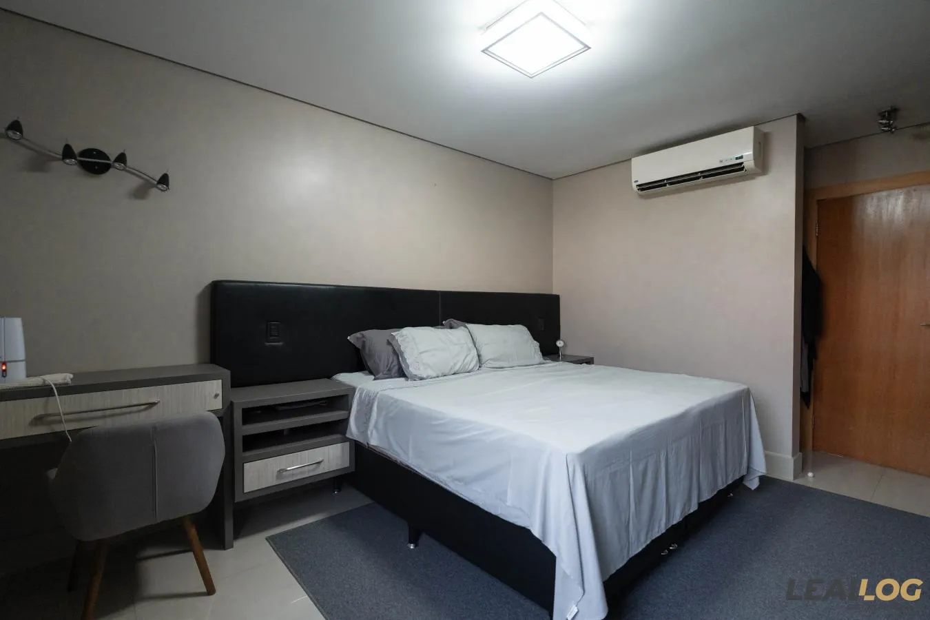 Casa em Condomínio para Venda em Cuiabá / MT no bairro Jardim Italia