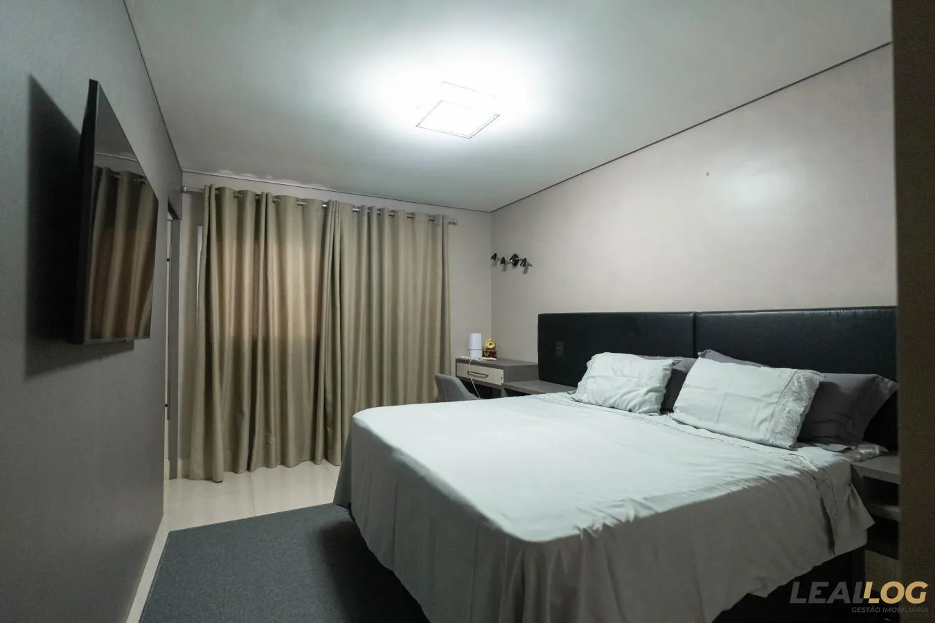 Casa em Condomínio para Venda em Cuiabá / MT no bairro Jardim Italia