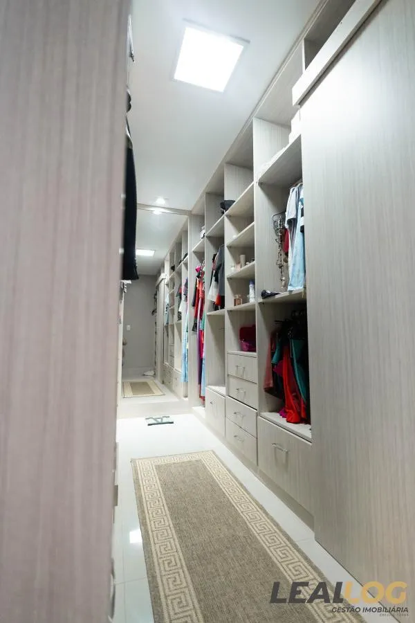 Casa em Condomínio para Venda em Cuiabá / MT no bairro Jardim Italia