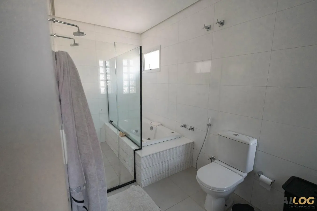 Casa em Condomínio para Venda em Cuiabá / MT no bairro Jardim Italia