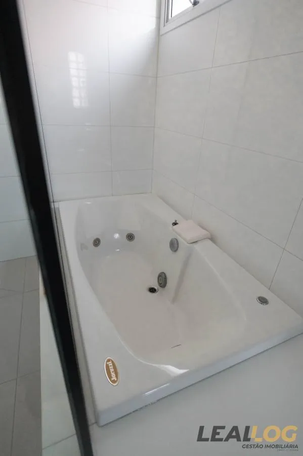 Casa em Condomínio para Venda em Cuiabá / MT no bairro Jardim Italia