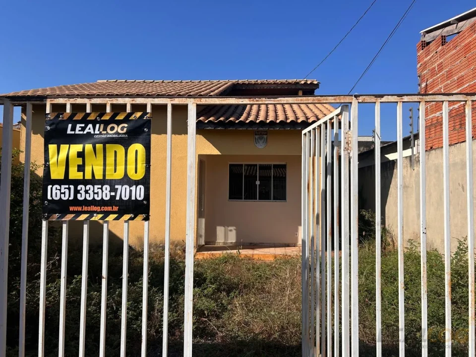 Imagens do imóveis Casa á Venda