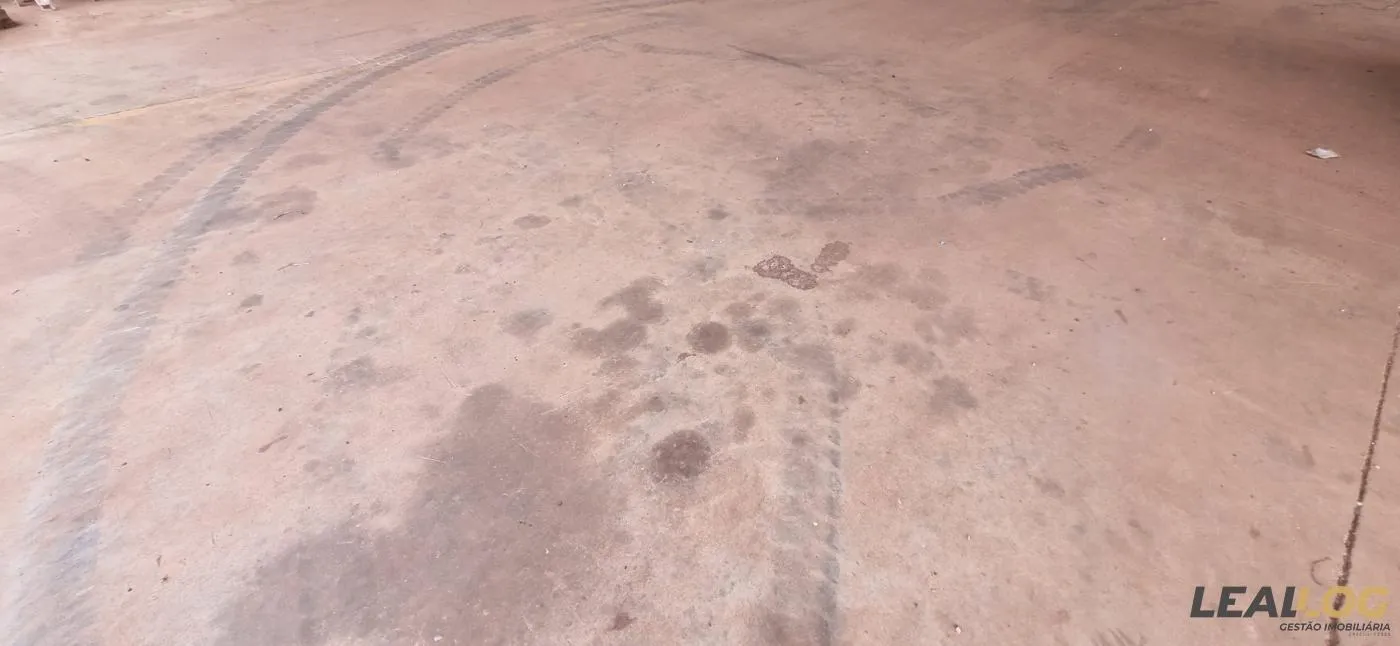 Imagens do imóveis Galpão para Venda em Cuiabá / MT no bairro Distrito Industrial