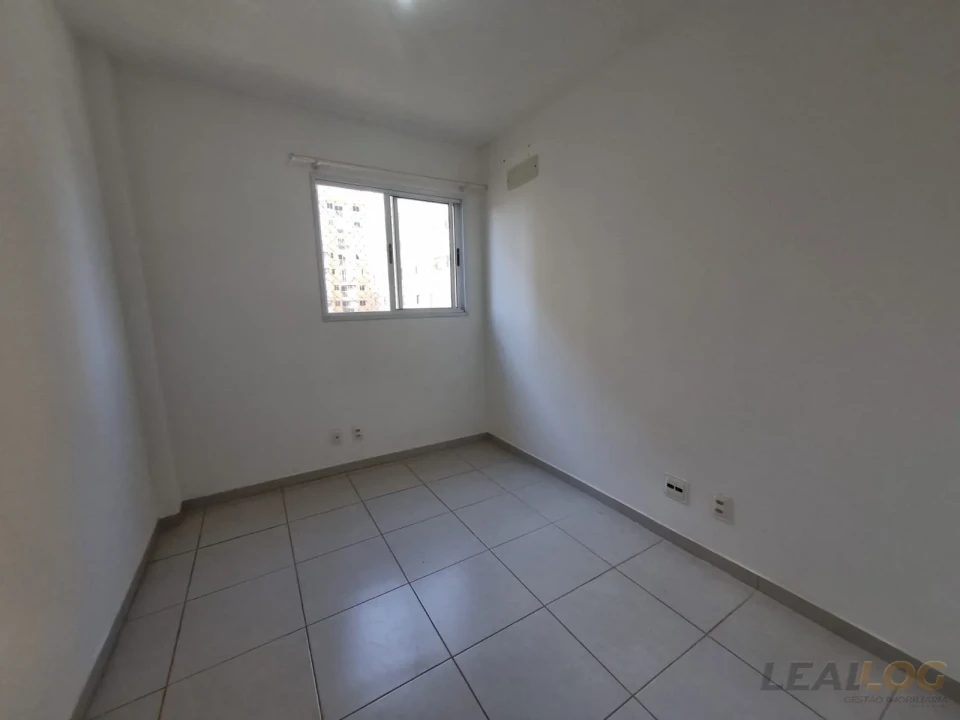 Imagens do imóveis ALUGUEL | TORRES VILLE D' ITÁLIA – CUIABÁ/MT