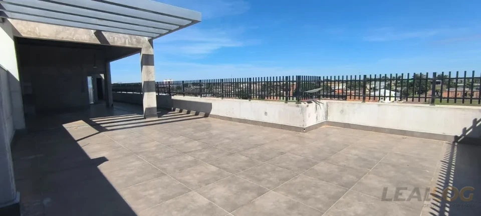 Imagens do imóveis Alugo Armazém de 1600m² em Sinop/MT – Localização Estratégica