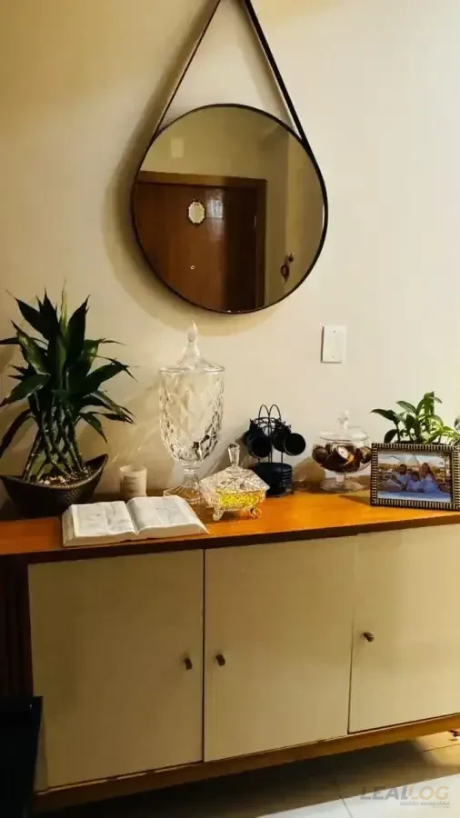 Imagens do imóveis Apartamento À Venda Boa Esperança Cuiabá