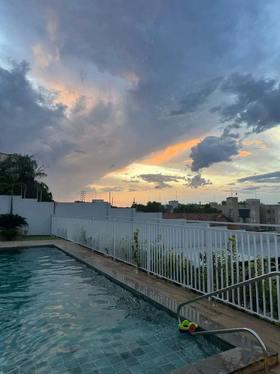 Imagens do imóveis Apartamento para Venda em Cuiabá / MT