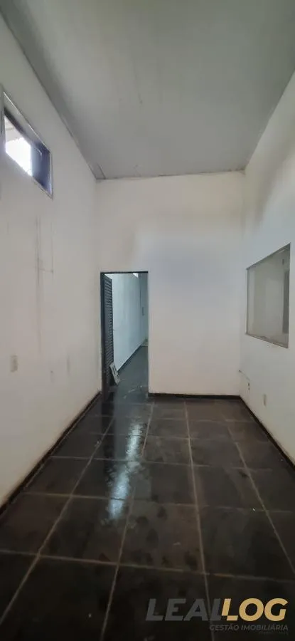 Imagens do imóveis Salão Comercial para Locação em Cuiabá / MT no bairro Morada da Serra