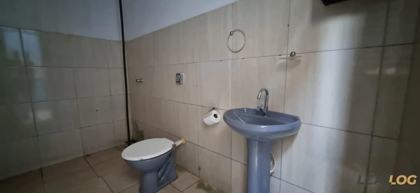 Imagens do imóveis Salão Comercial para Locação em Cuiabá / MT no bairro Morada da Serra