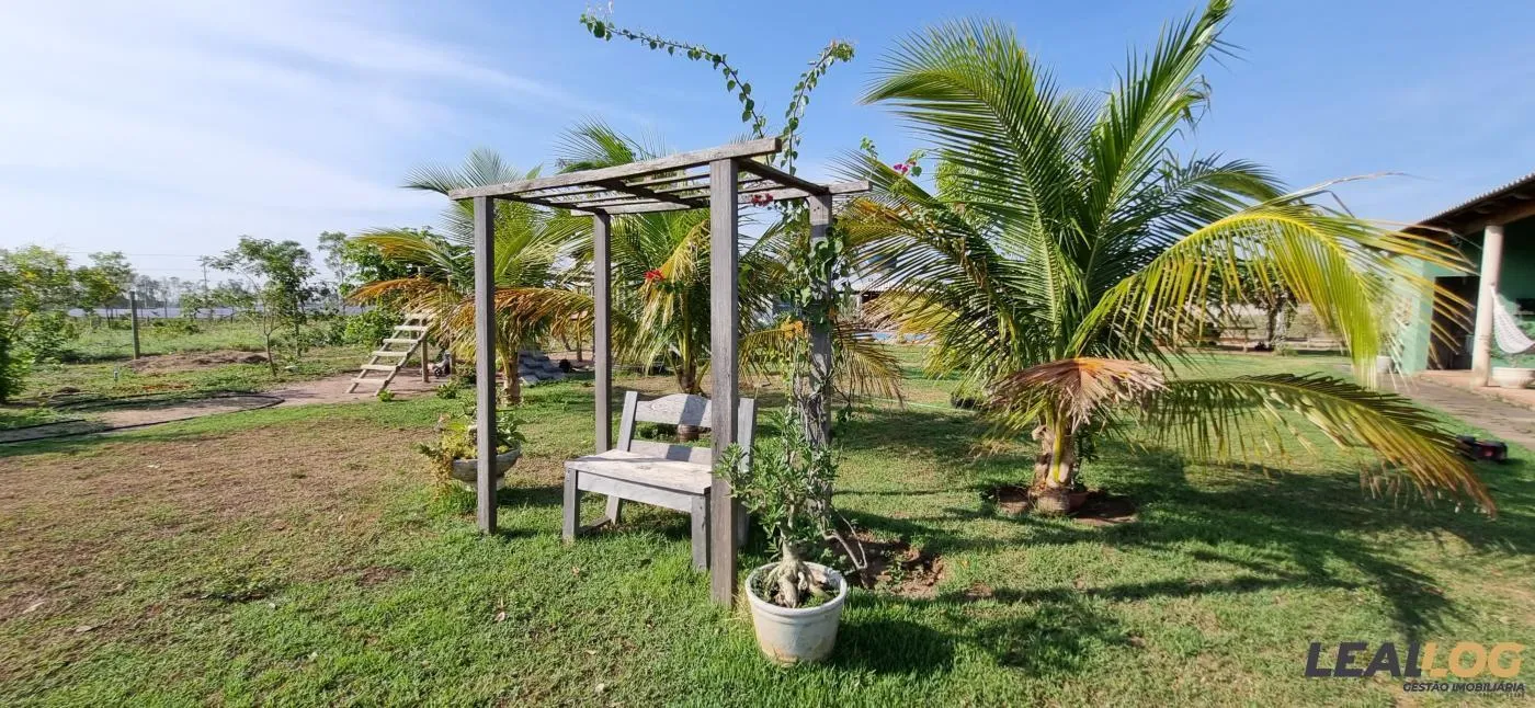 Imagens do imóveis Chácara para Venda no bairro Estrada Velha da Guia