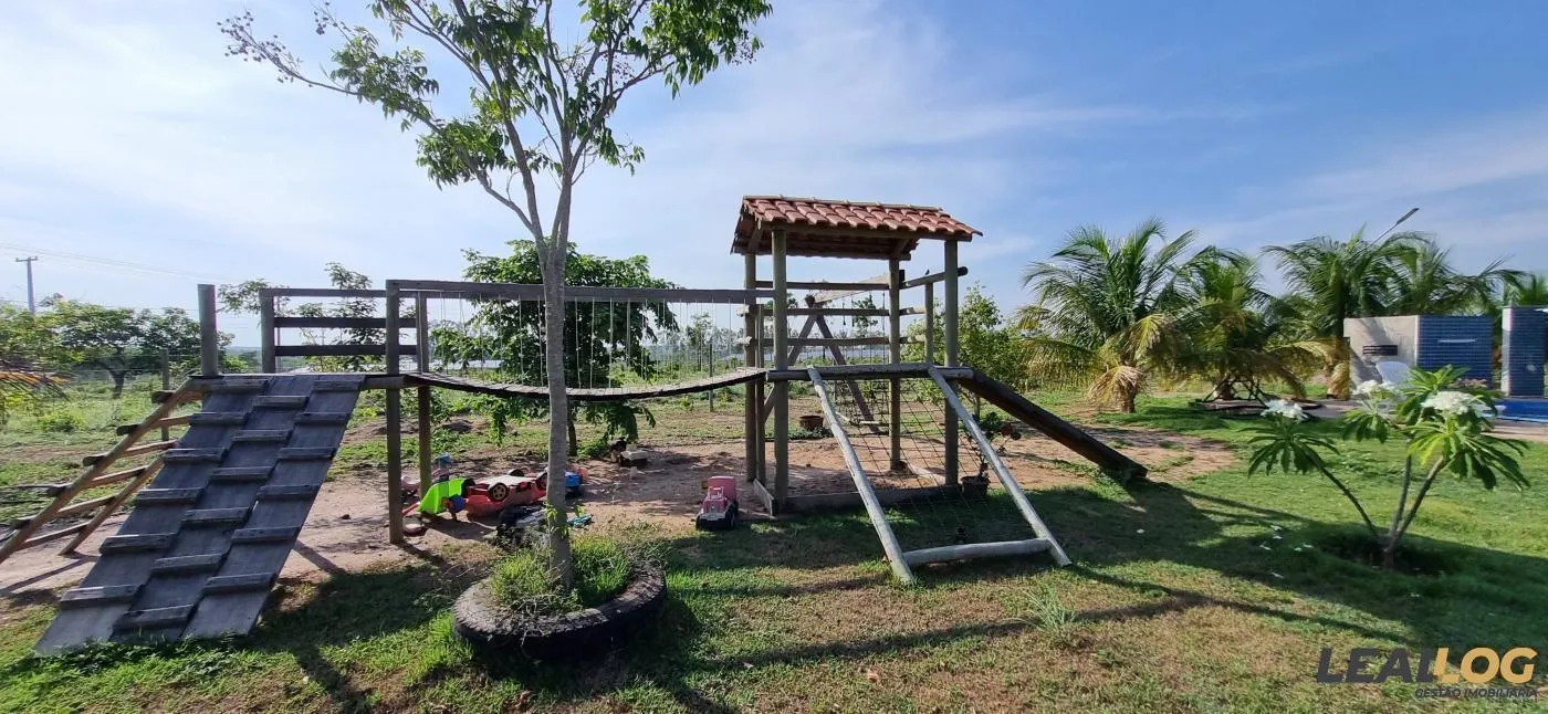 Imagens do imóveis Chácara para Venda no bairro Estrada Velha da Guia