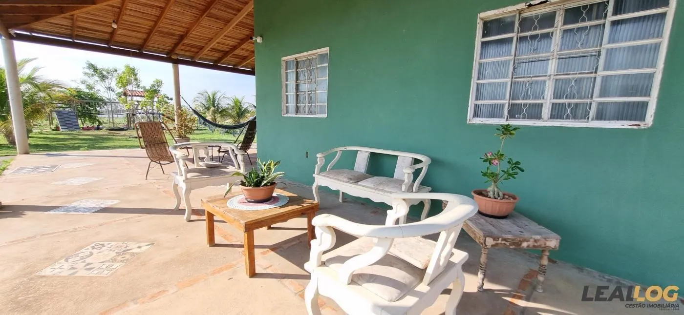 Imagens do imóveis Chácara para Venda no bairro Estrada Velha da Guia