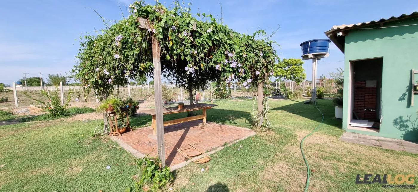 Imagens do imóveis Chácara para Venda no bairro Estrada Velha da Guia