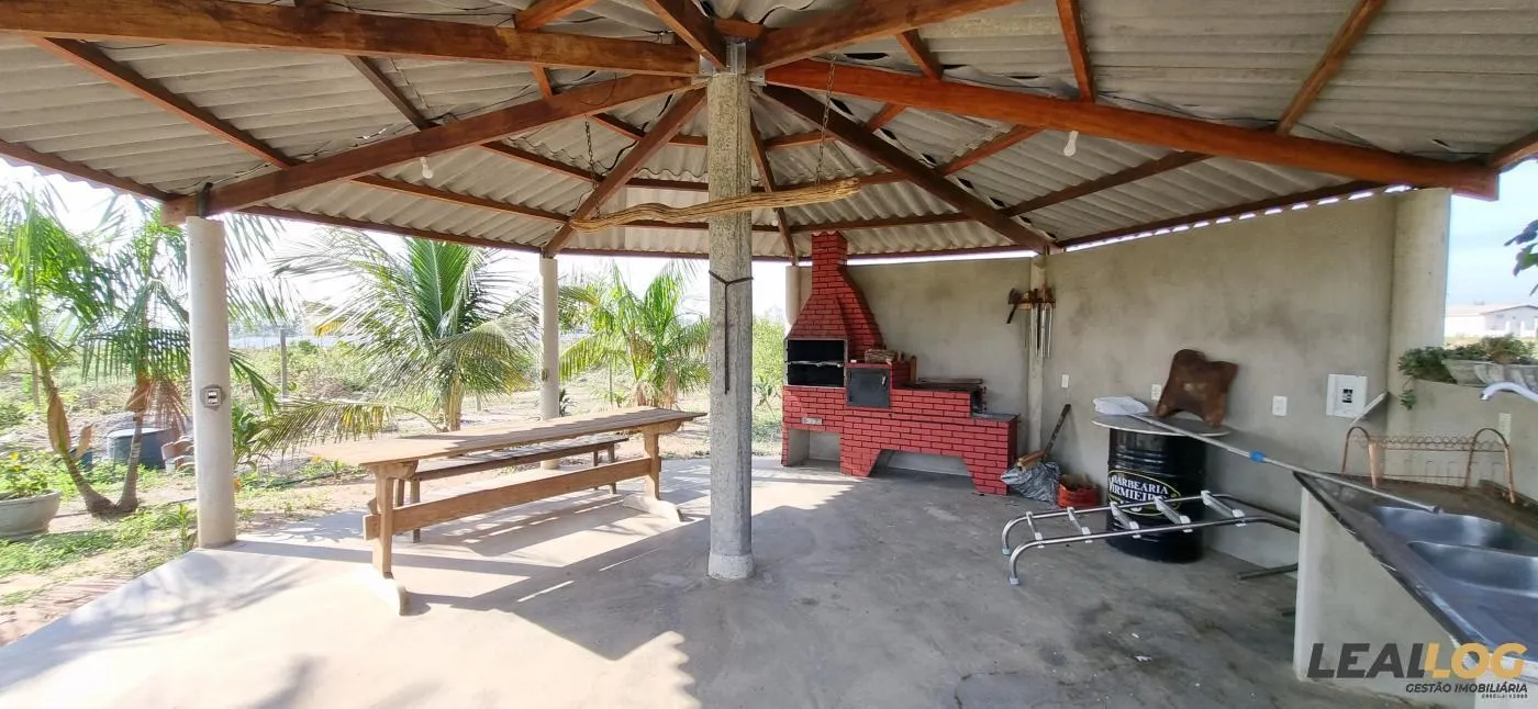 Imagens do imóveis Chácara para Venda no bairro Estrada Velha da Guia