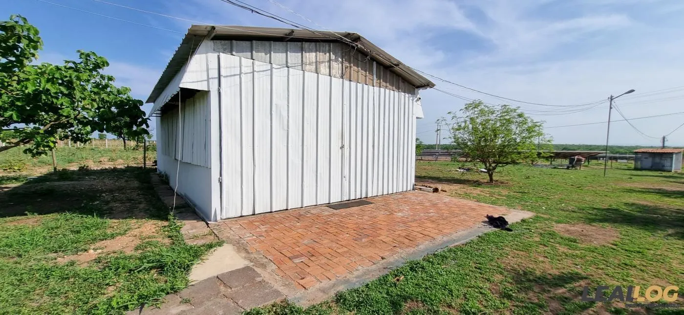 Imagens do imóveis Chácara para Venda no bairro Estrada Velha da Guia