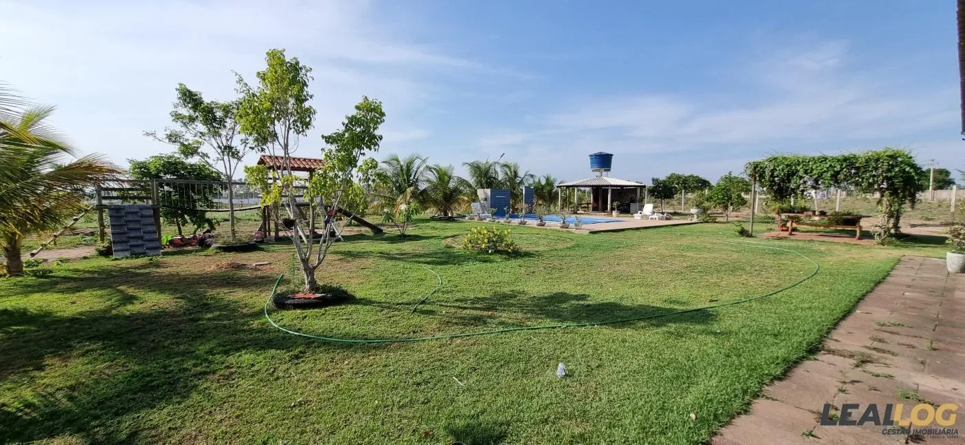 Imagens do imóveis Chácara para Venda no bairro Estrada Velha da Guia