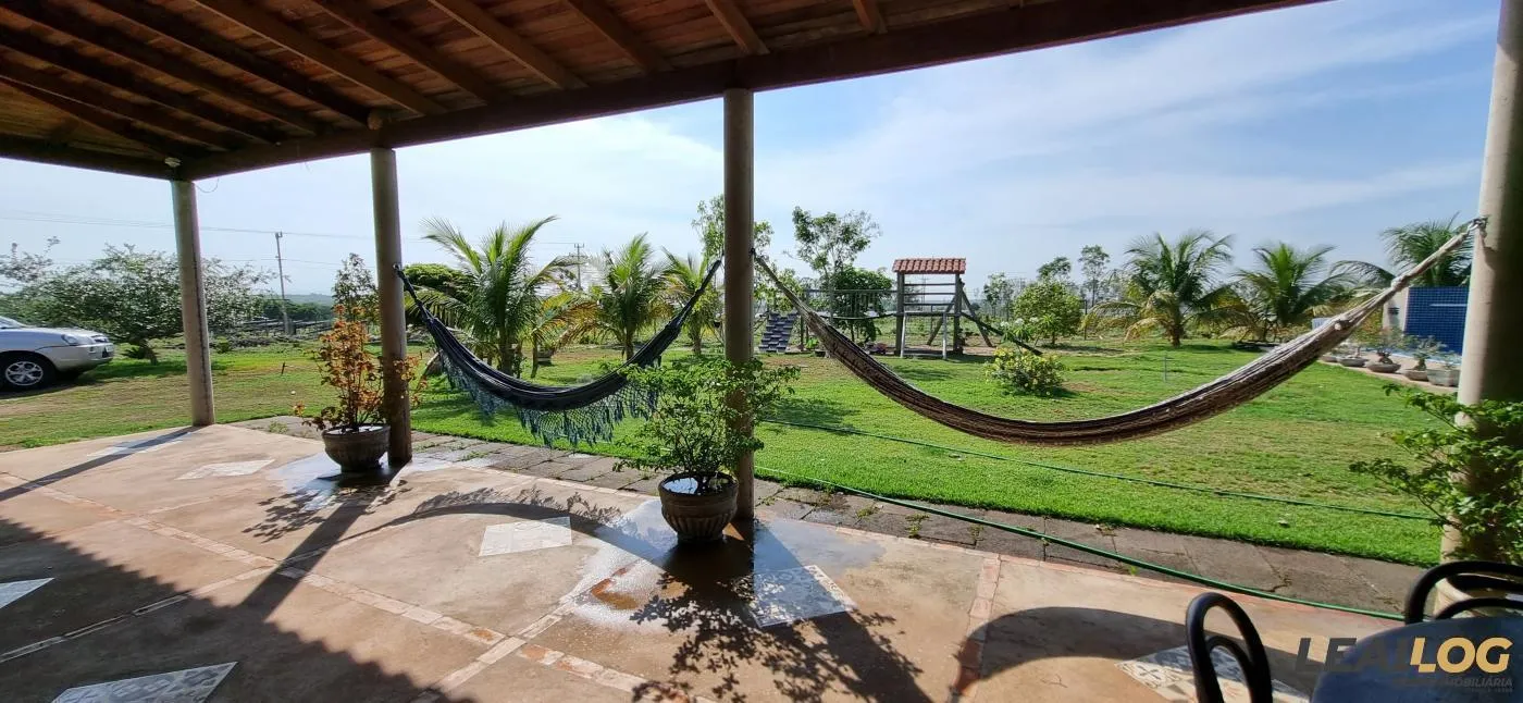 Imagens do imóveis Chácara para Venda no bairro Estrada Velha da Guia