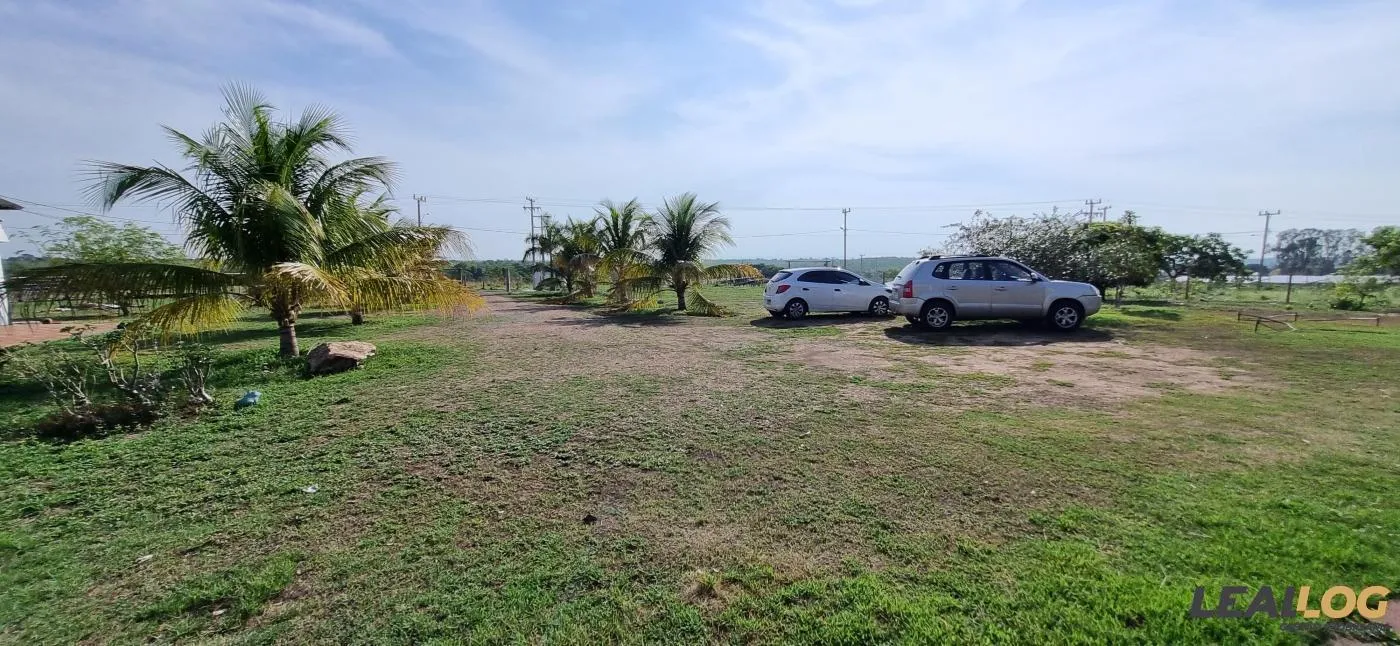 Imagens do imóveis Chácara para Venda no bairro Estrada Velha da Guia