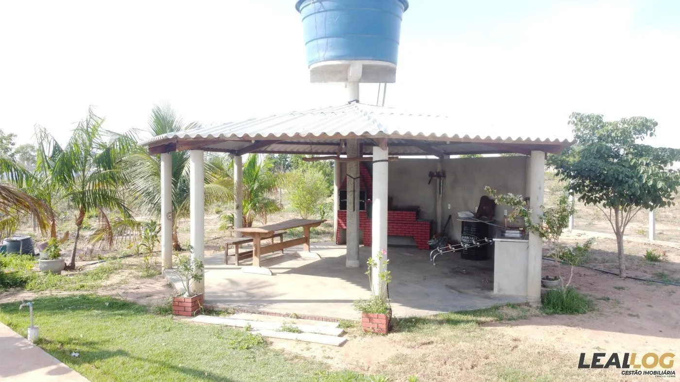 Imagens do imóveis Chácara para Venda no bairro Estrada Velha da Guia