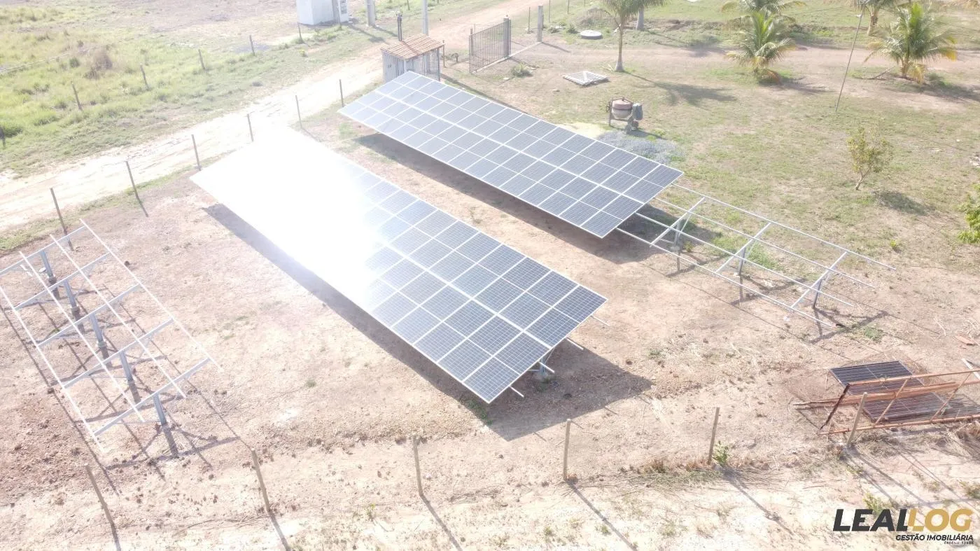 Imagens do imóveis Chácara para Venda no bairro Estrada Velha da Guia