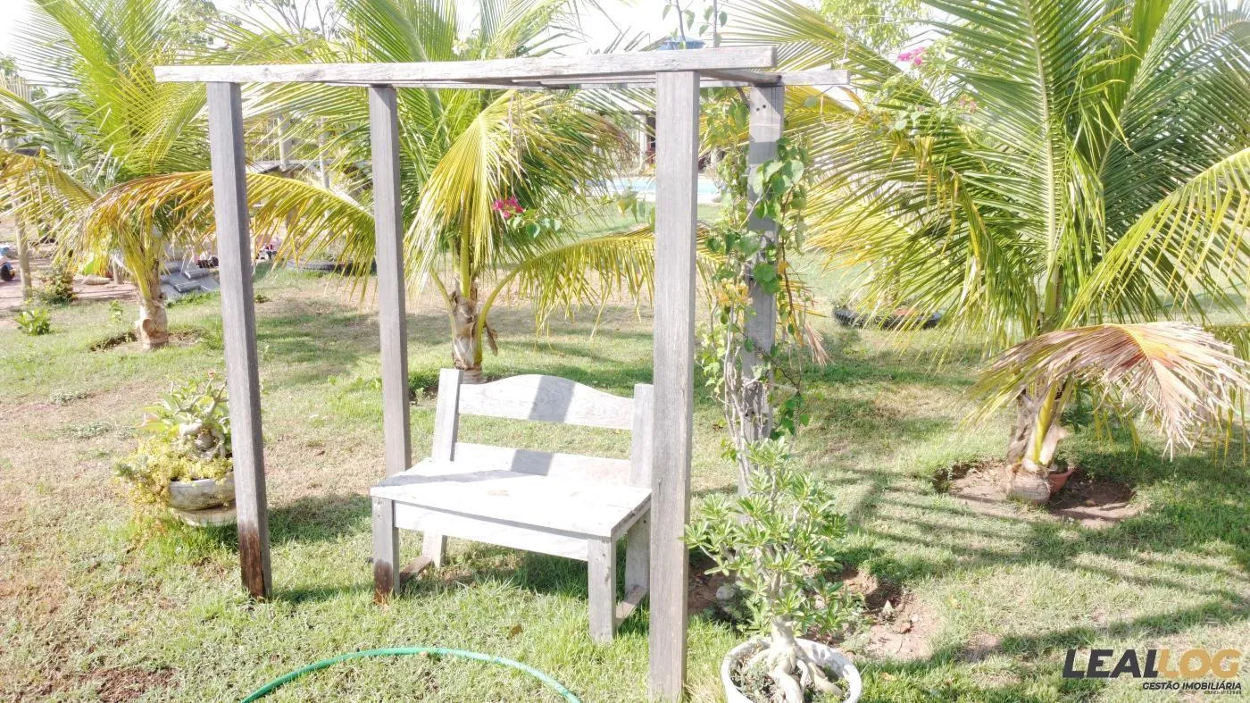 Imagens do imóveis Chácara para Venda no bairro Estrada Velha da Guia