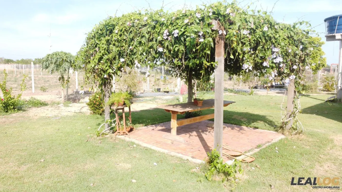 Imagens do imóveis Chácara para Venda no bairro Estrada Velha da Guia