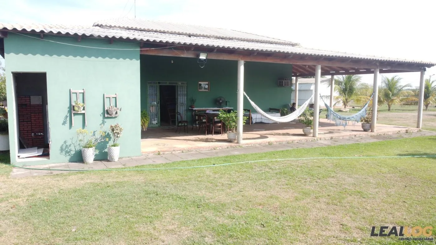 Imagens do imóveis Chácara para Venda no bairro Estrada Velha da Guia