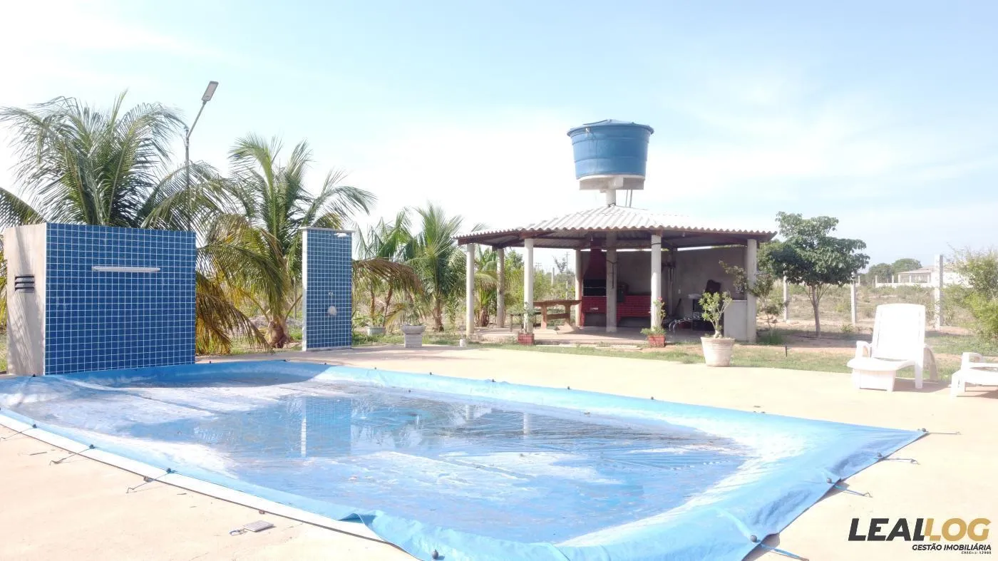 Imagens do imóveis Chácara para Venda no bairro Estrada Velha da Guia