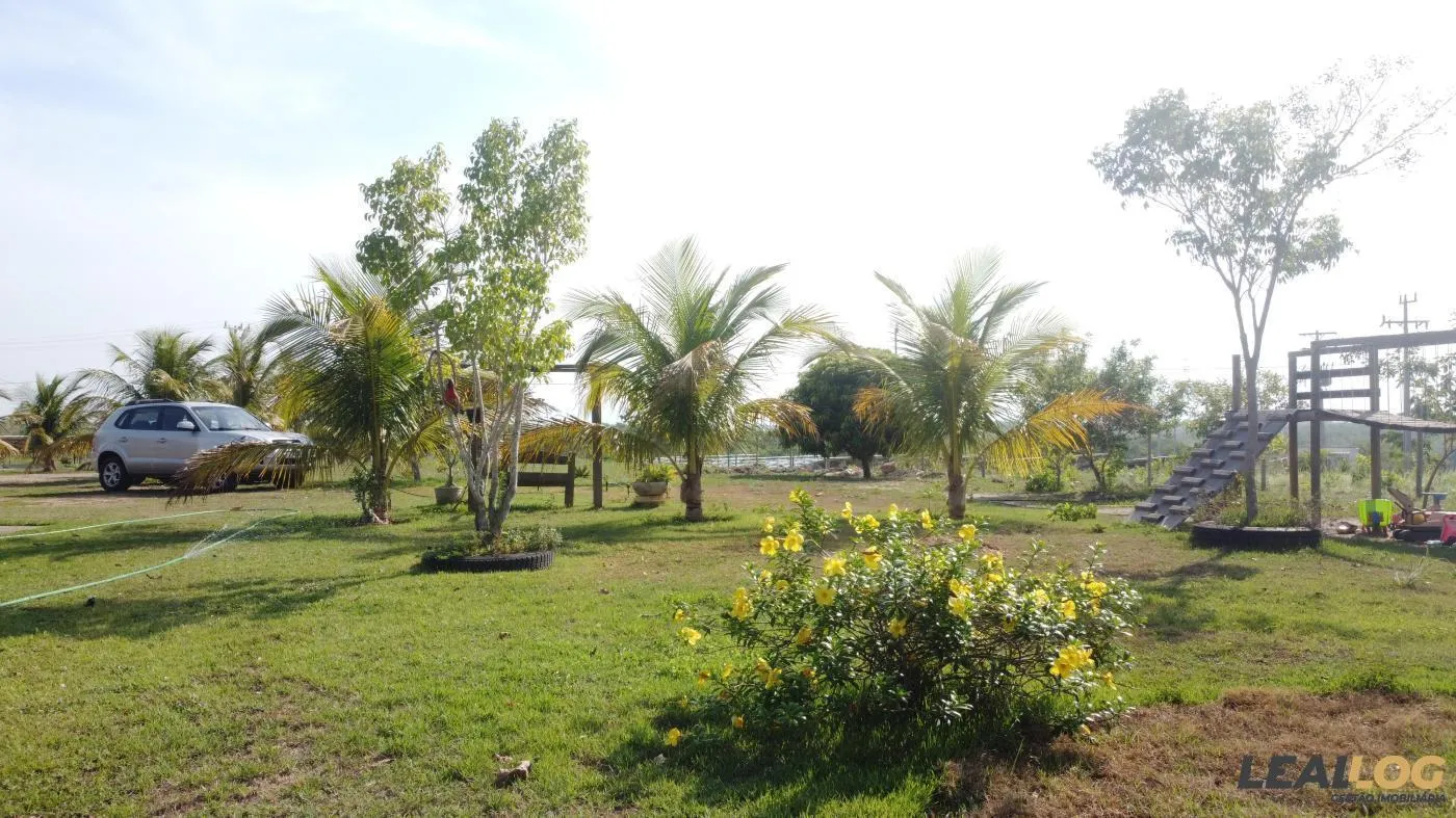 Imagens do imóveis Chácara para Venda no bairro Estrada Velha da Guia