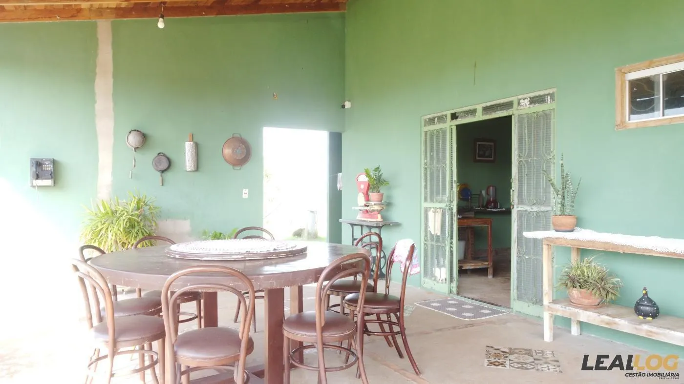 Imagens do imóveis Chácara para Venda no bairro Estrada Velha da Guia