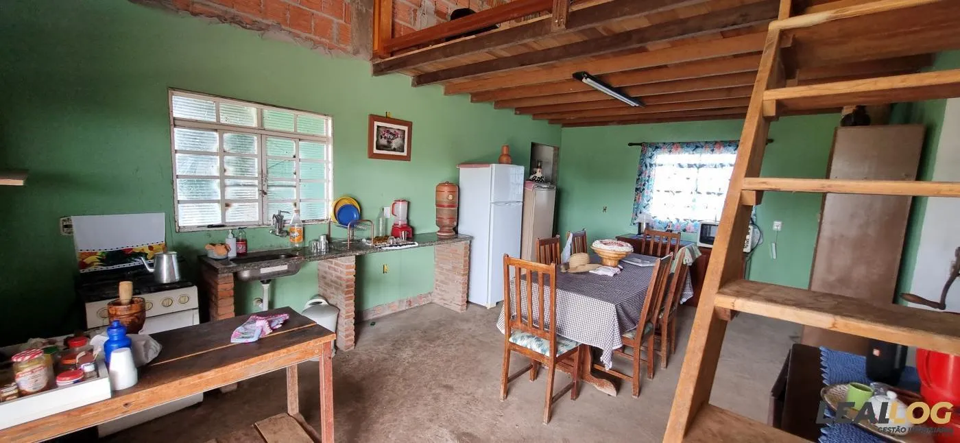 Imagens do imóveis Chácara para Venda no bairro Estrada Velha da Guia