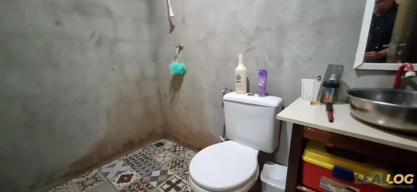 Imagens do imóveis Chácara para Venda no bairro Estrada Velha da Guia