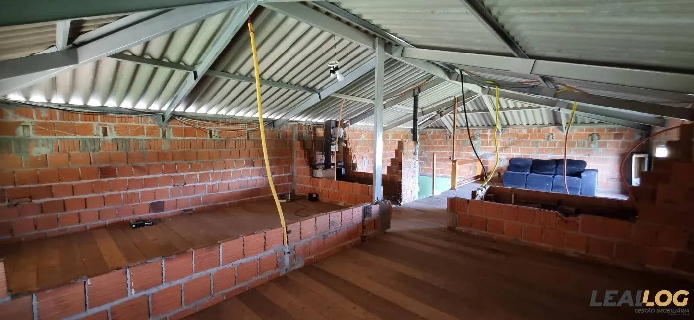 Imagens do imóveis Chácara para Venda no bairro Estrada Velha da Guia