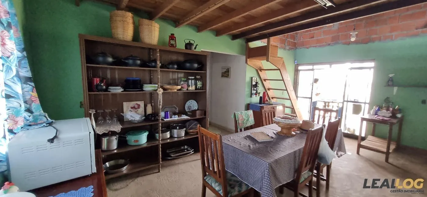 Imagens do imóveis Chácara para Venda no bairro Estrada Velha da Guia