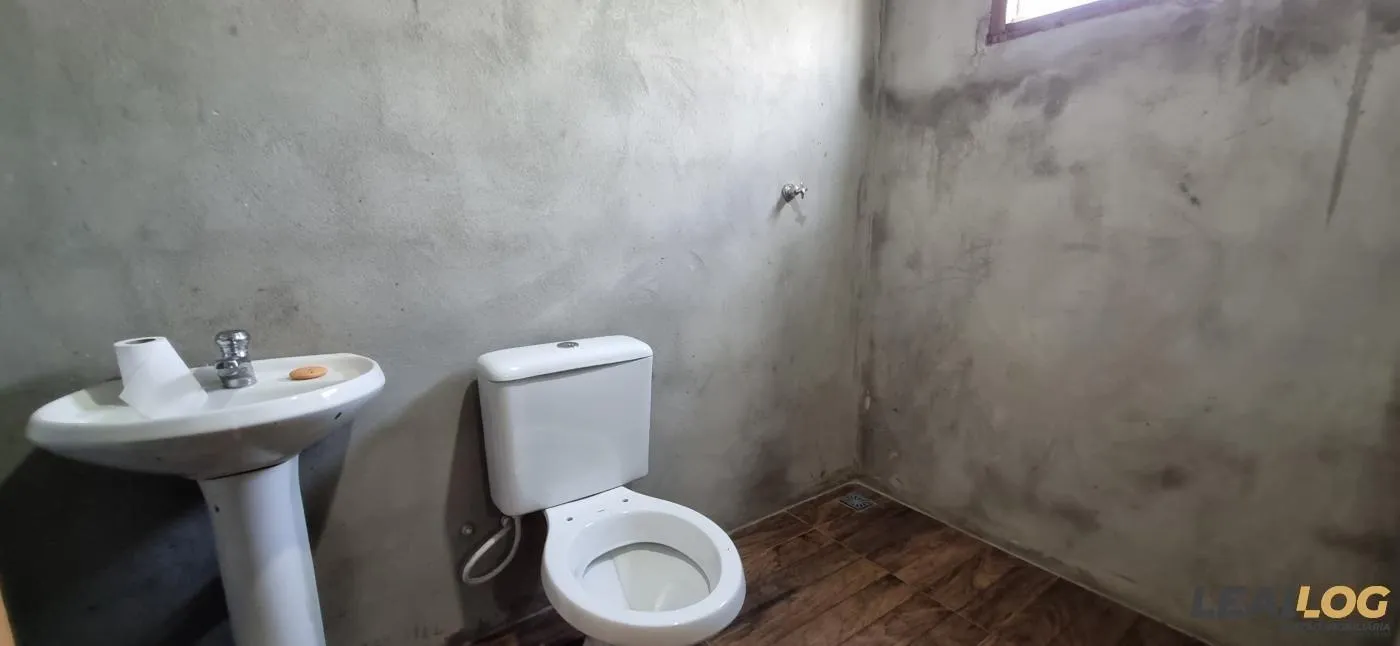 Imagens do imóveis Chácara para Venda no bairro Estrada Velha da Guia