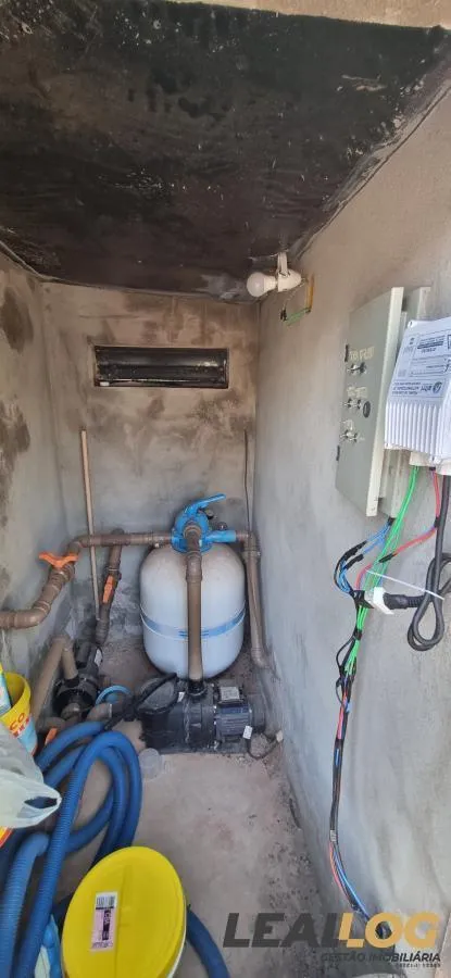 Imagens do imóveis Chácara para Venda no bairro Estrada Velha da Guia