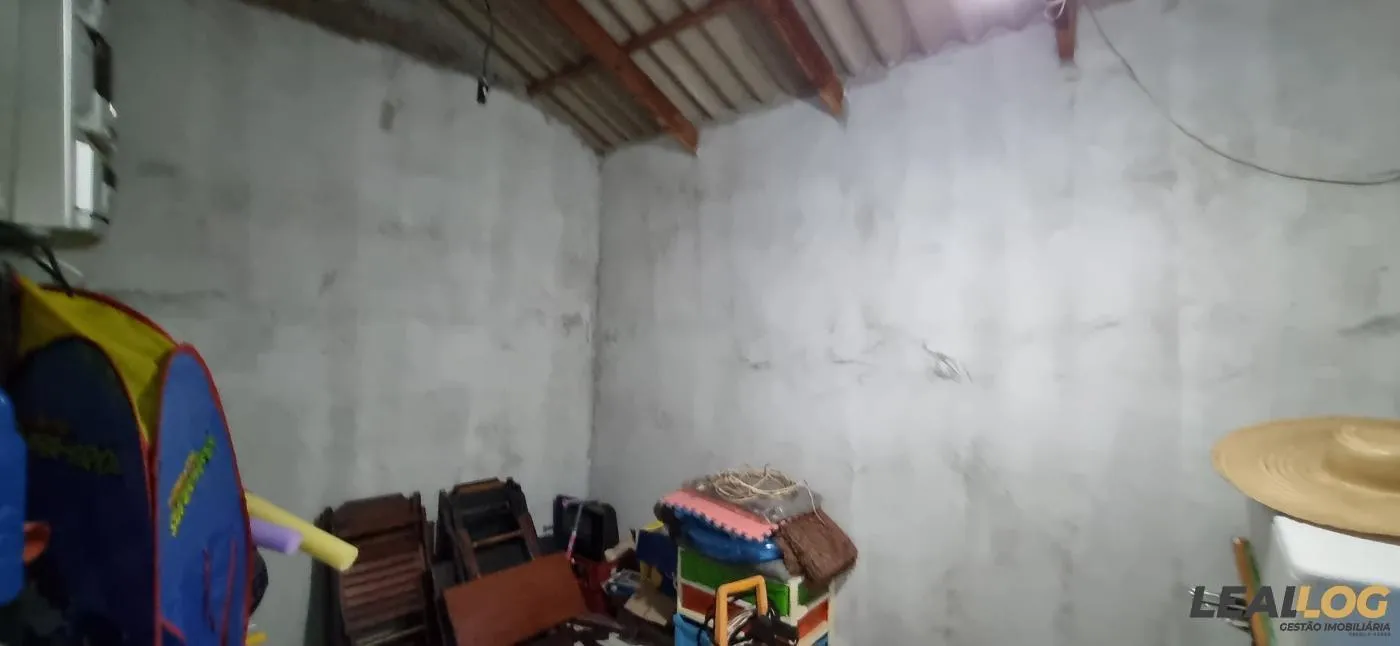 Imagens do imóveis Chácara para Venda no bairro Estrada Velha da Guia