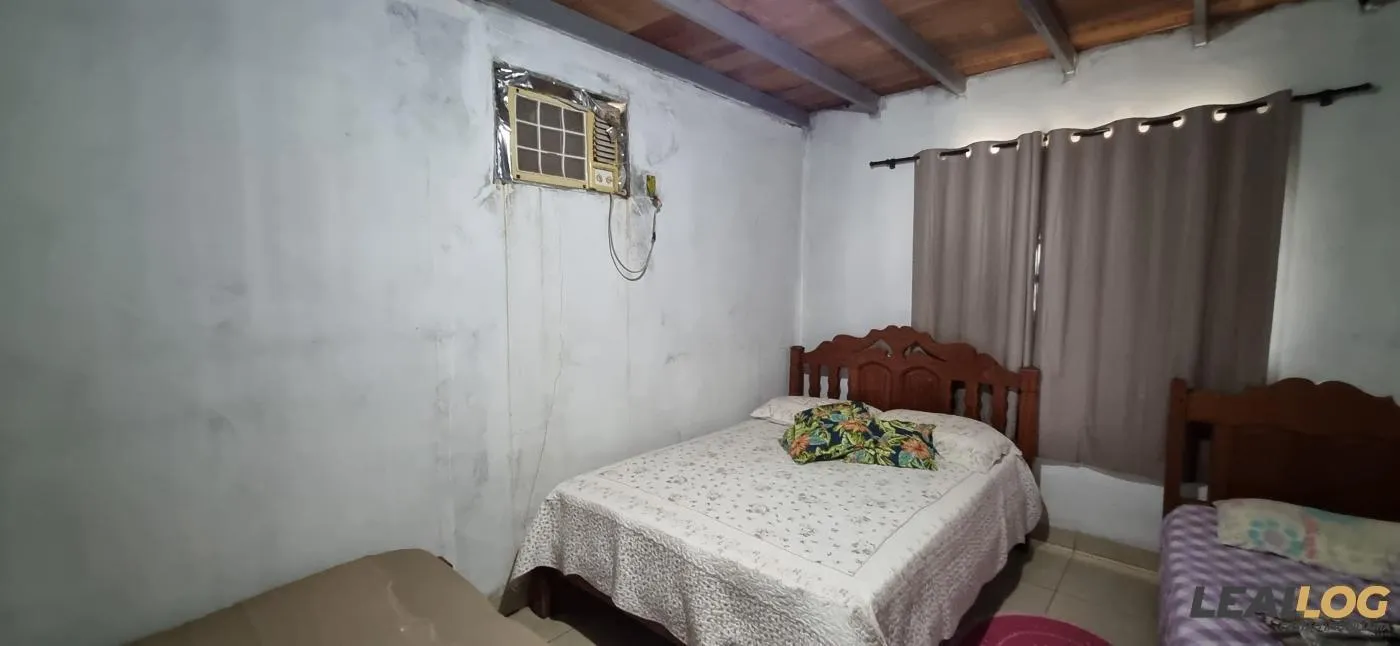 Imagens do imóveis Chácara para Venda no bairro Estrada Velha da Guia