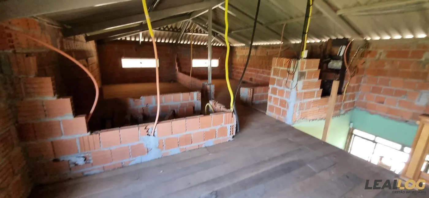 Imagens do imóveis Chácara para Venda no bairro Estrada Velha da Guia