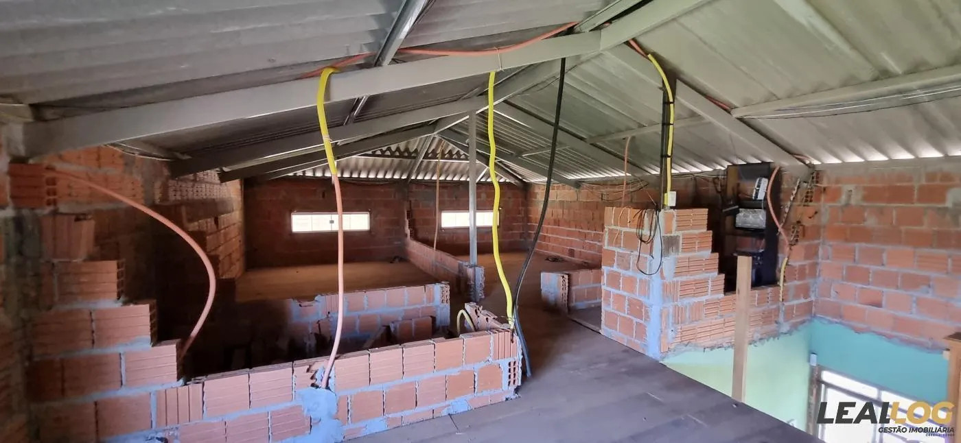 Imagens do imóveis Chácara para Venda no bairro Estrada Velha da Guia