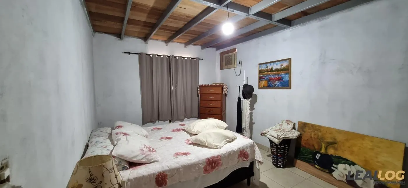 Imagens do imóveis Chácara para Venda no bairro Estrada Velha da Guia