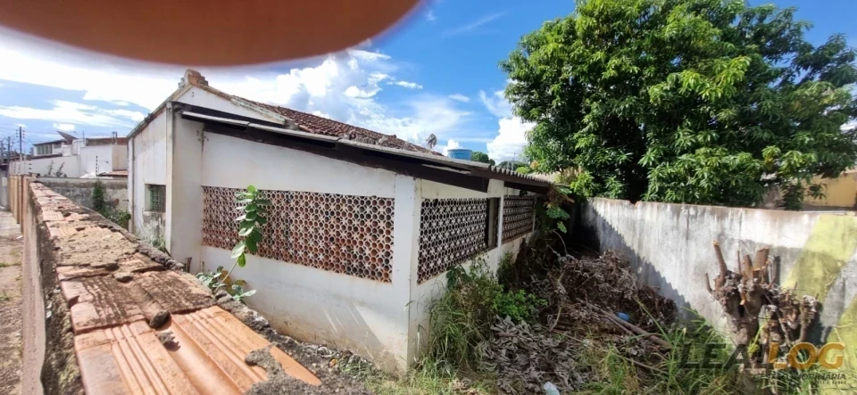 Imagens do imóveis Casa para venda no bairro do Porto