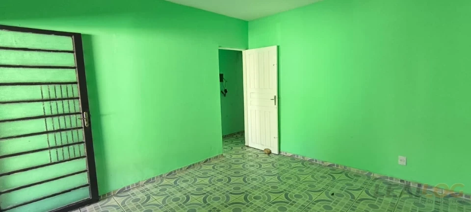 Imagens do imóveis CASA Á VENDA NO BAIRRO MORADA DO OURO