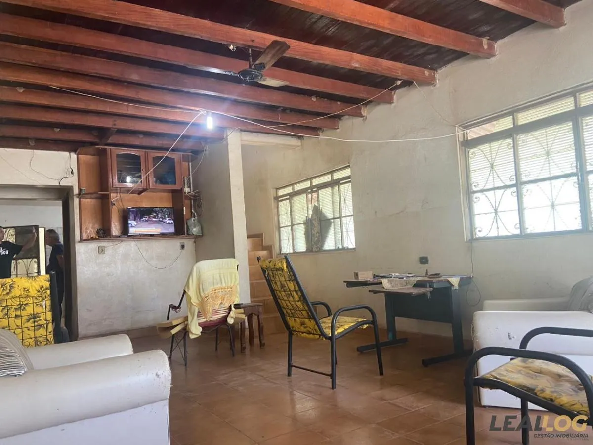 Imagens do imóveis Chácara para Venda em Nobres / MT no bairro Alameda