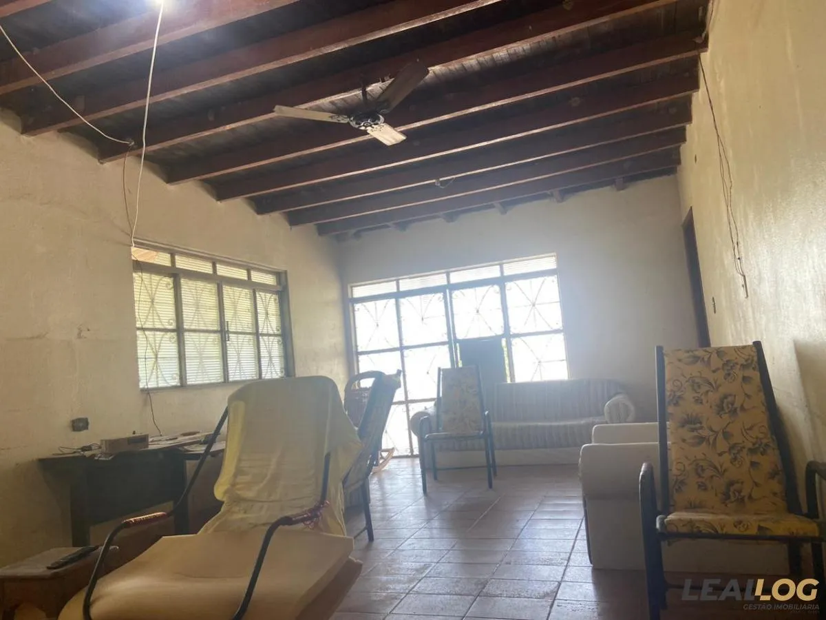 Imagens do imóveis Chácara para Venda em Nobres / MT no bairro Alameda