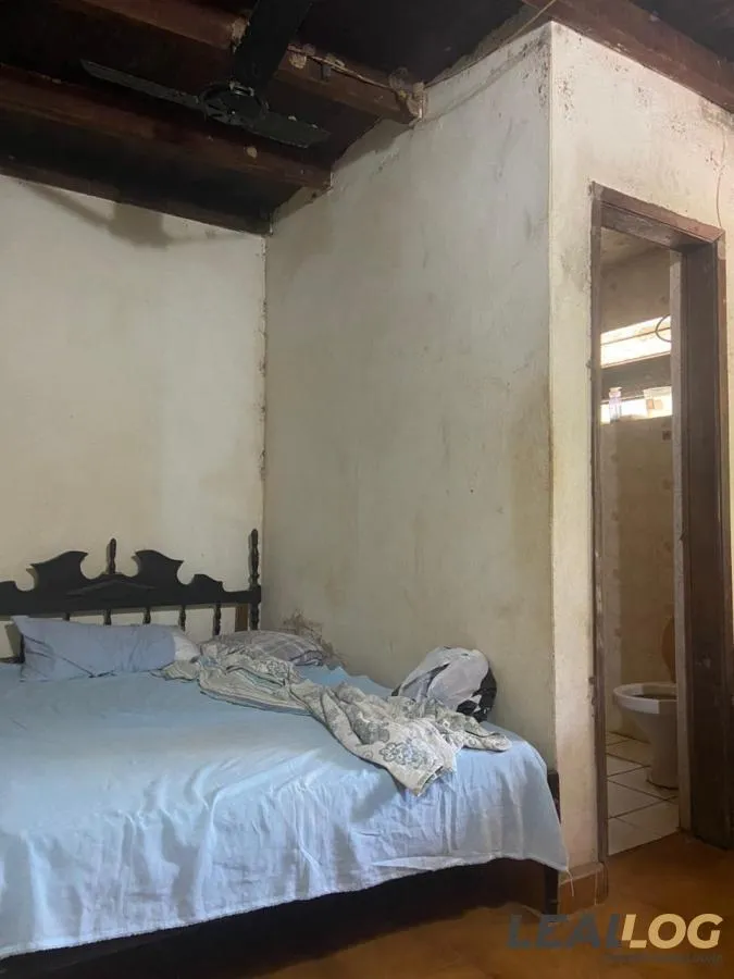 Imagens do imóveis Chácara para Venda em Nobres / MT no bairro Alameda