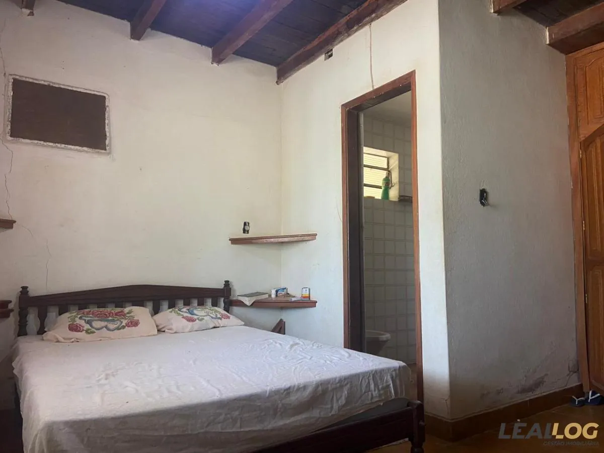 Imagens do imóveis Chácara para Venda em Nobres / MT no bairro Alameda